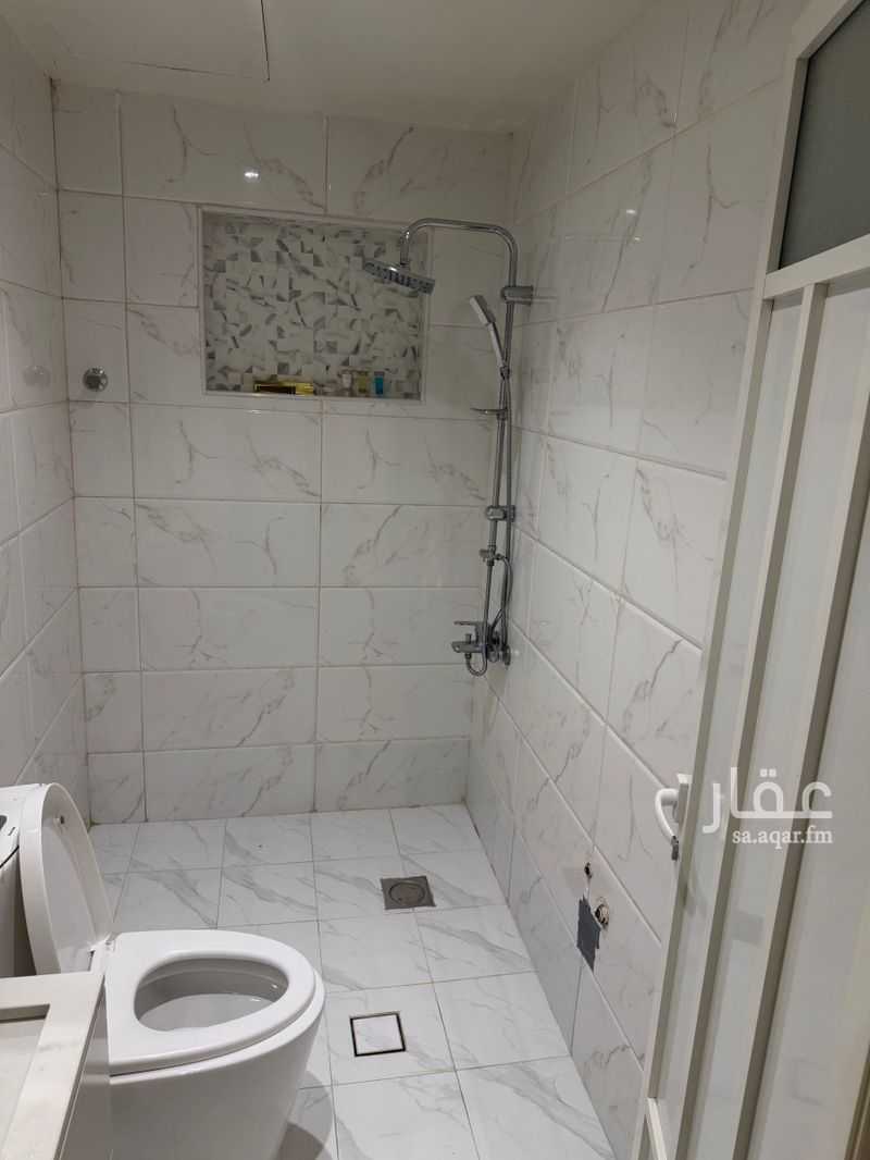 1 bedroom apartment in Madinat Al Umal, Eastern Province 10