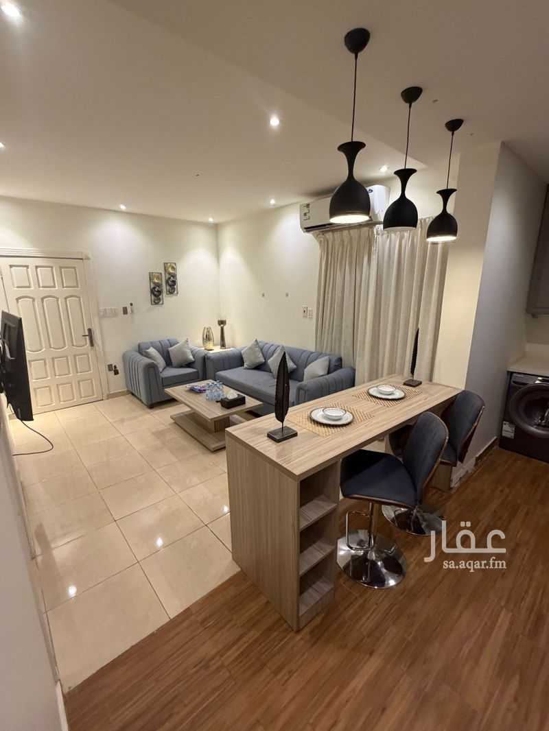 1 bedroom apartment in Madinat Al Umal, Eastern Province 3