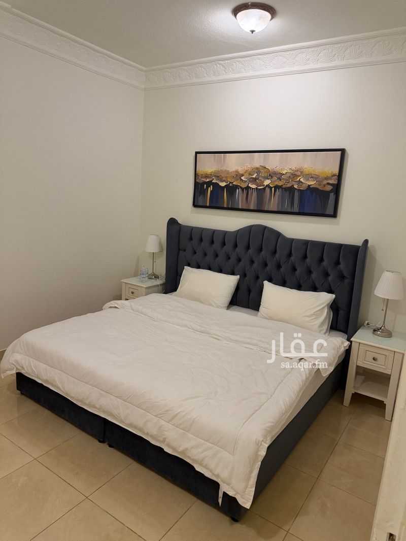1 bedroom apartment in Madinat Al Umal, Eastern Province 4