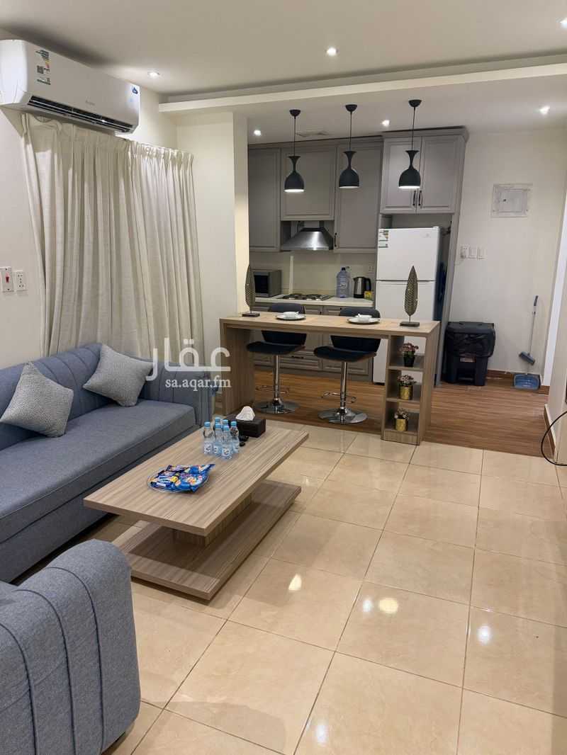 1 bedroom apartment in Madinat Al Umal, Eastern Province 7