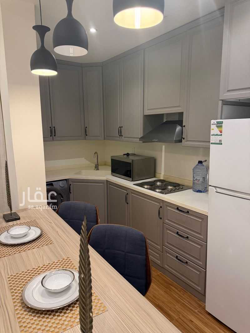 1 bedroom apartment in Madinat Al Umal, Eastern Province 2