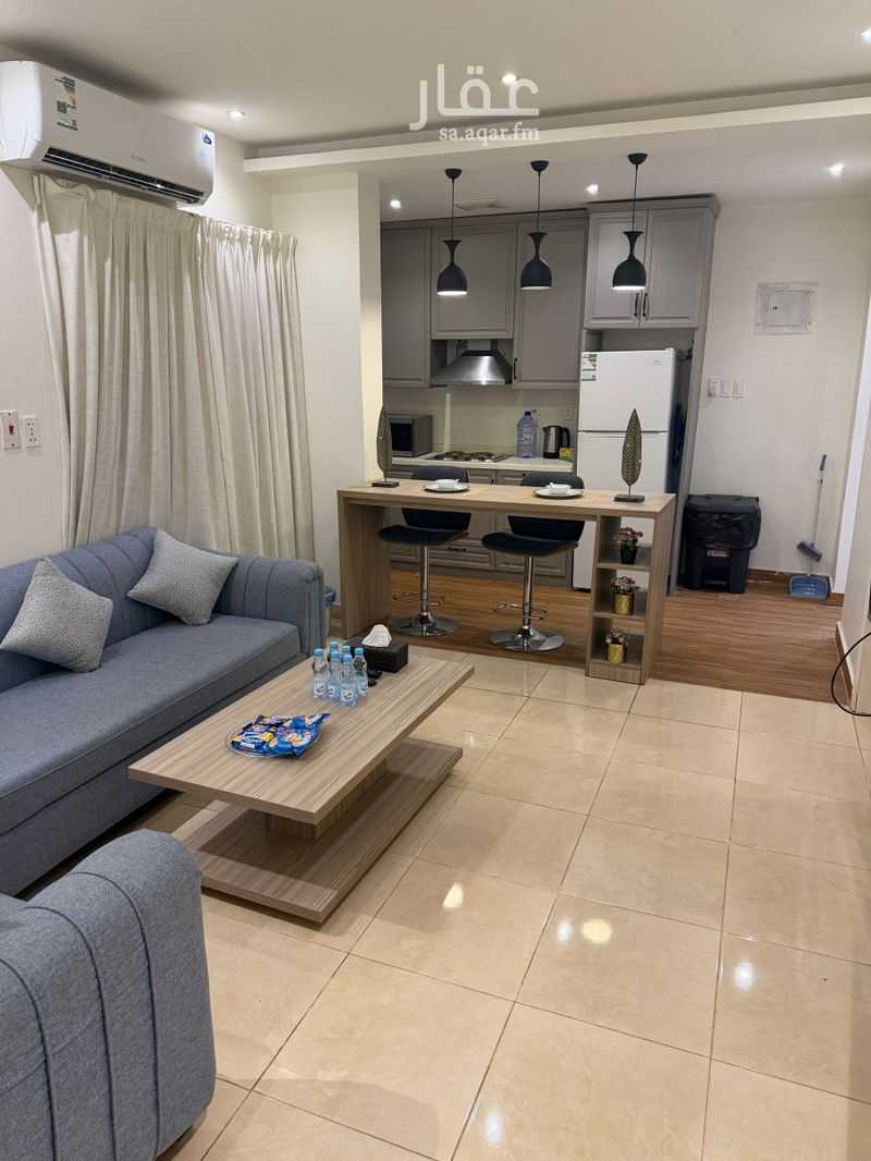 1 bedroom apartment in Madinat Al Umal, Eastern Province 14