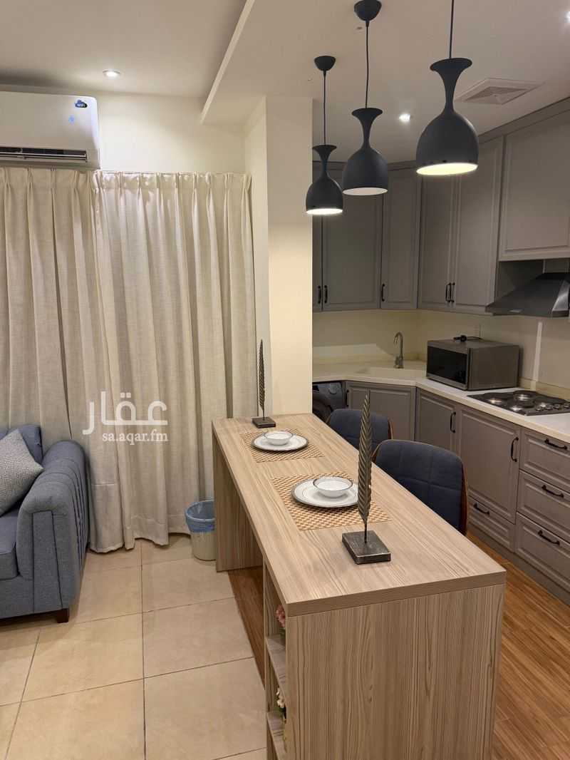 1 bedroom apartment in Madinat Al Umal, Eastern Province 13