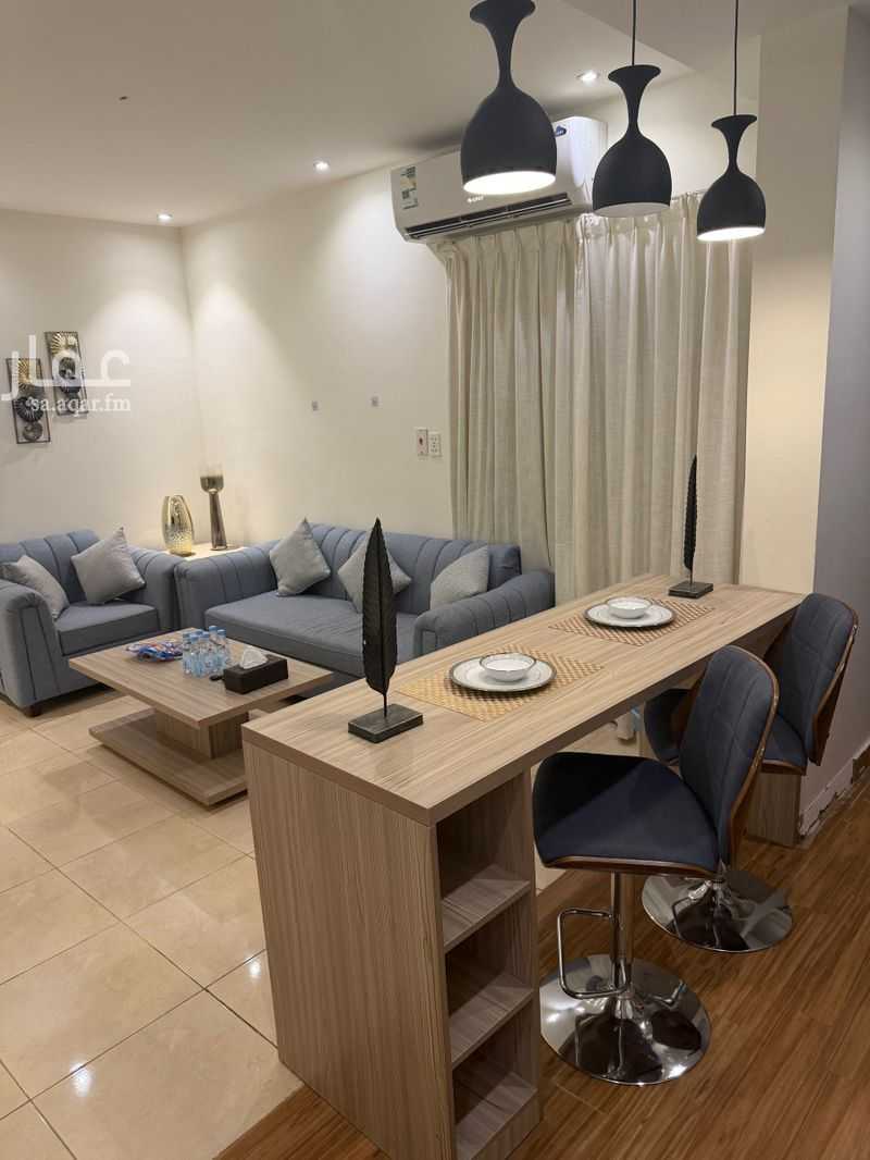1 bedroom apartment in Madinat Al Umal, Eastern Province 9