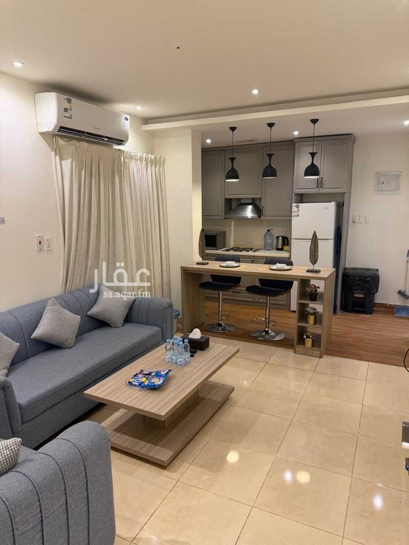 1 bedroom apartment in Madinat Al Umal, Eastern Province 5
