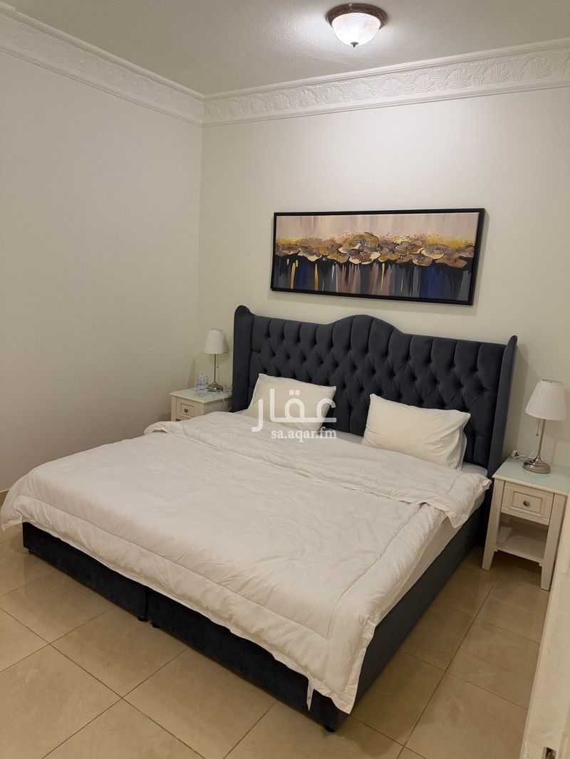 1 bedroom apartment in Madinat Al Umal, Eastern Province 11