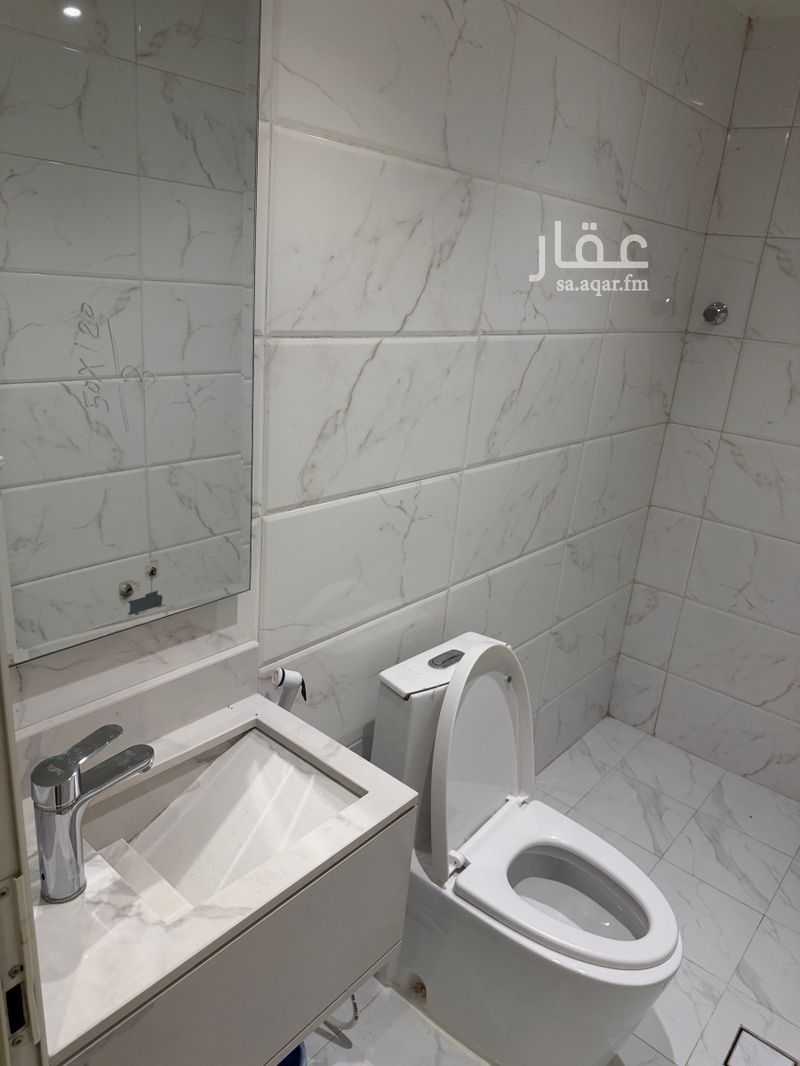 1 bedroom apartment in Madinat Al Umal, Eastern Province 12
