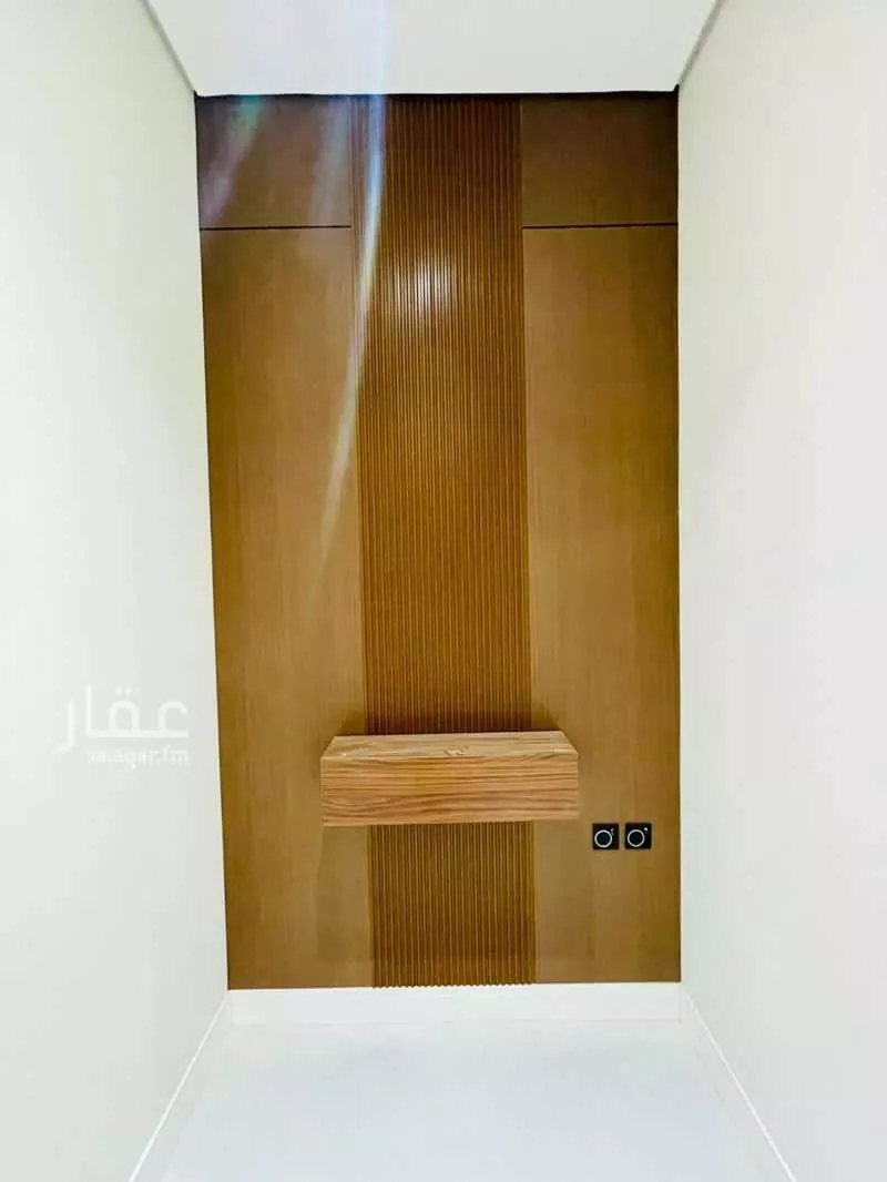 فيلا 5 غرف في المهدية 11