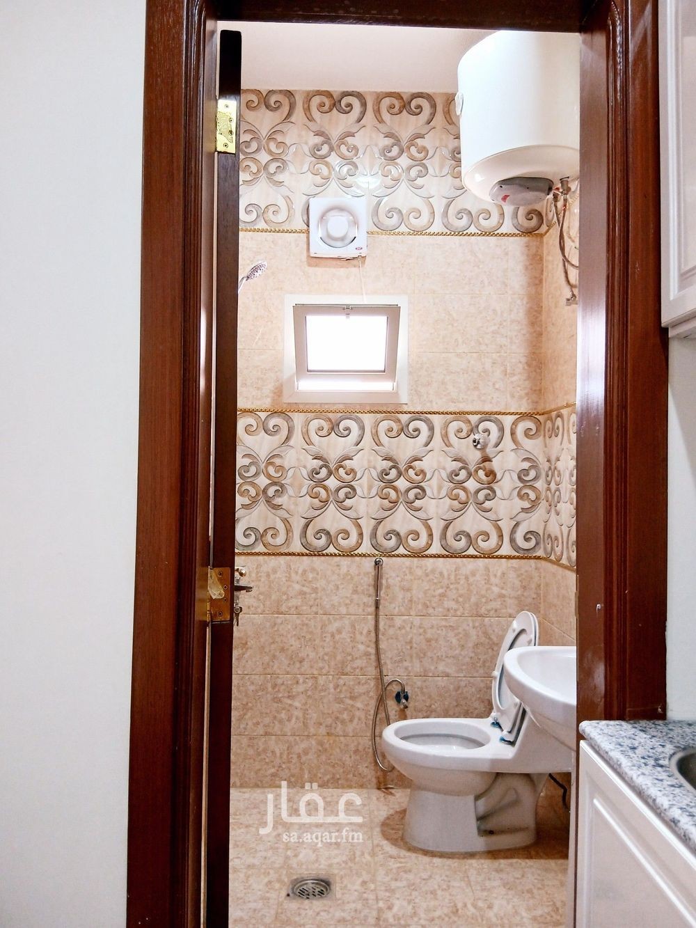 1 bedroom apartment in Al Malaz, Riyadh 6