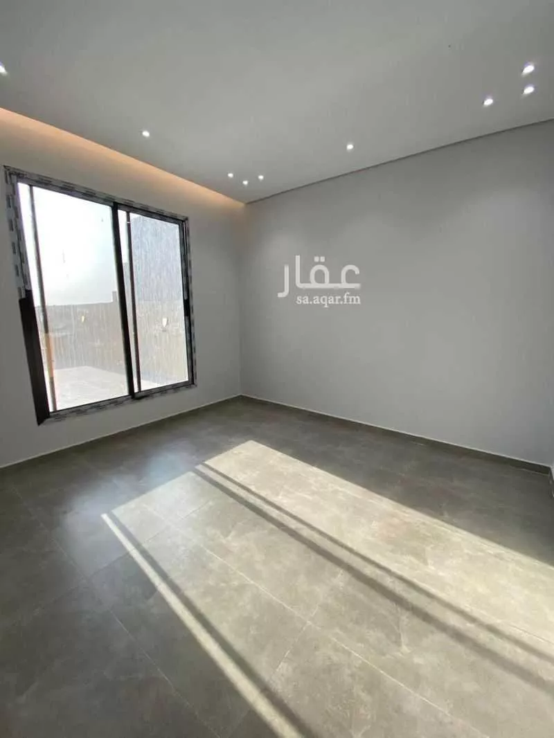 6 bedroom villa in As Suwaidi, Riyadh 4