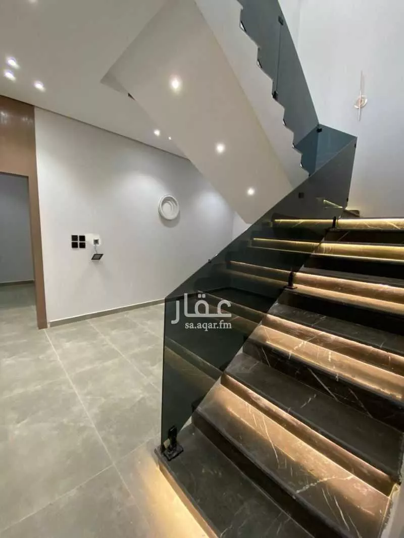 6 bedroom villa in As Suwaidi, Riyadh 5