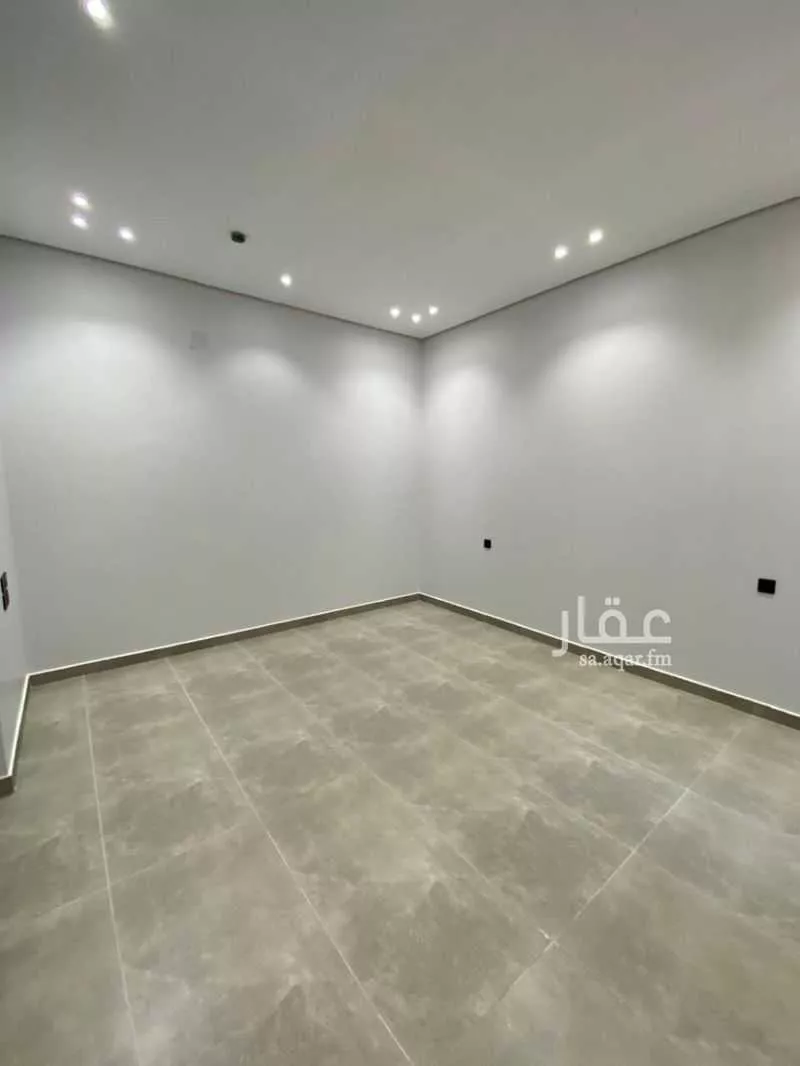 6 bedroom villa in As Suwaidi, Riyadh 6