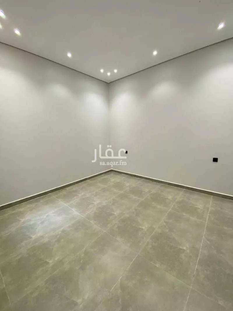 6 bedroom villa in As Suwaidi, Riyadh 7