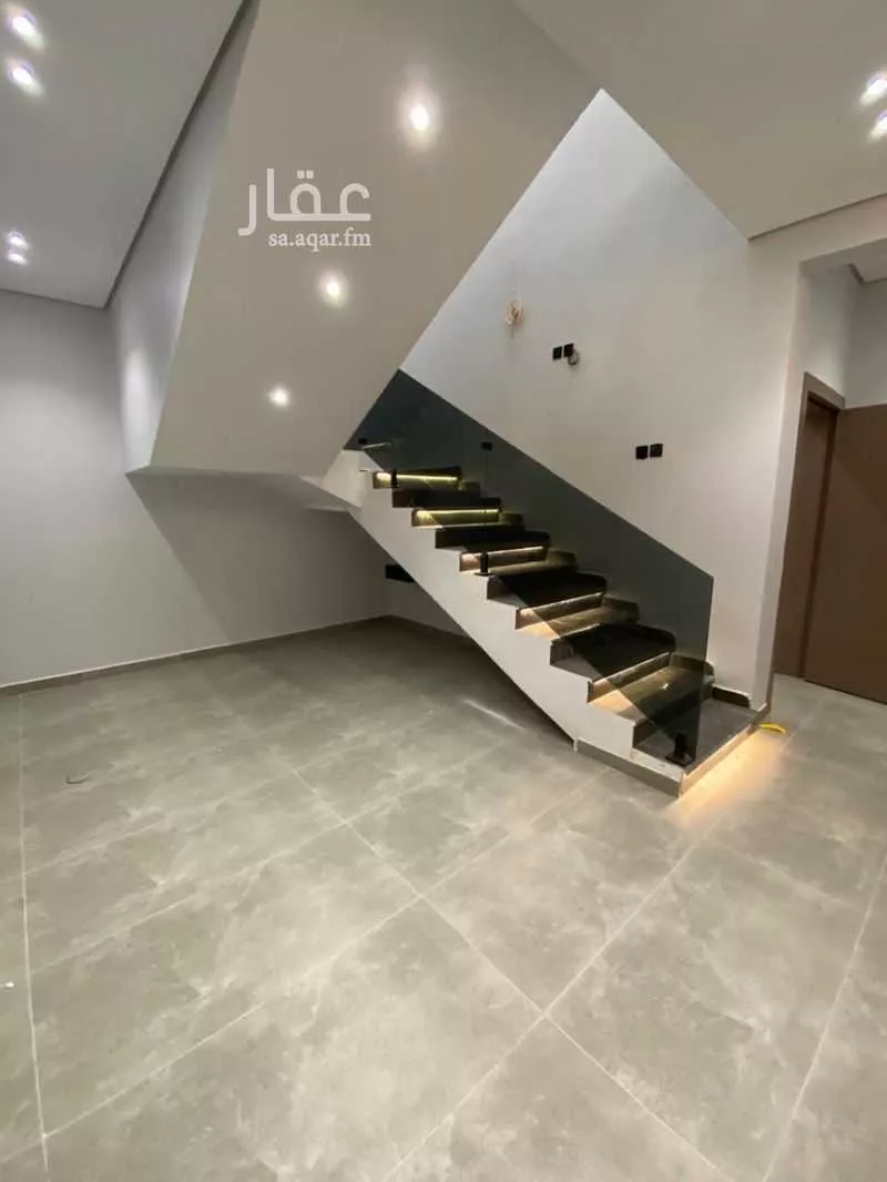 6 bedroom villa in As Suwaidi, Riyadh 8