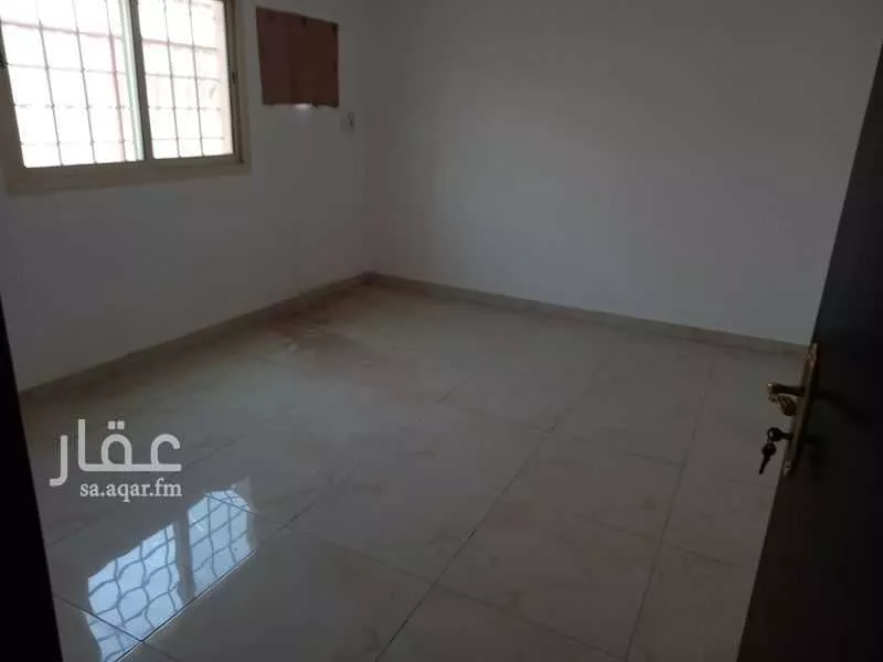 شقة 2 غرف في الزهور، الدمام