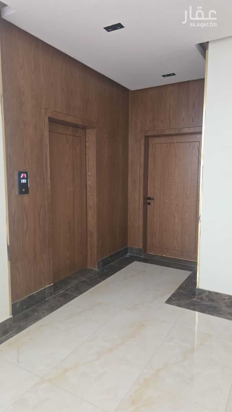 4 bedroom apartment in Dahiat King Fahd, Eastern Province 2