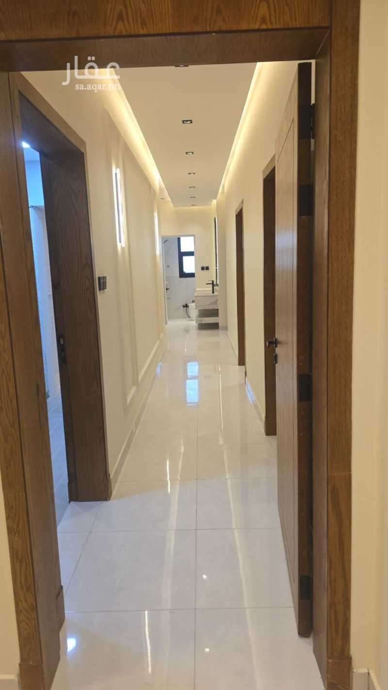 4 bedroom apartment in Dahiat King Fahd, Eastern Province 3