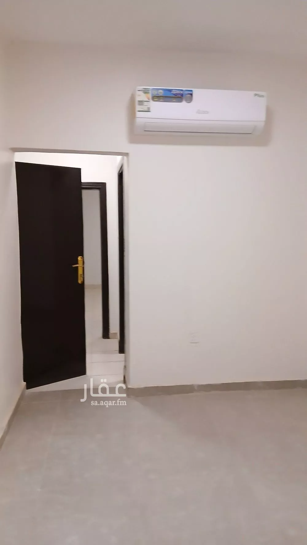 2 bedroom apartment in Al Izdihar 3