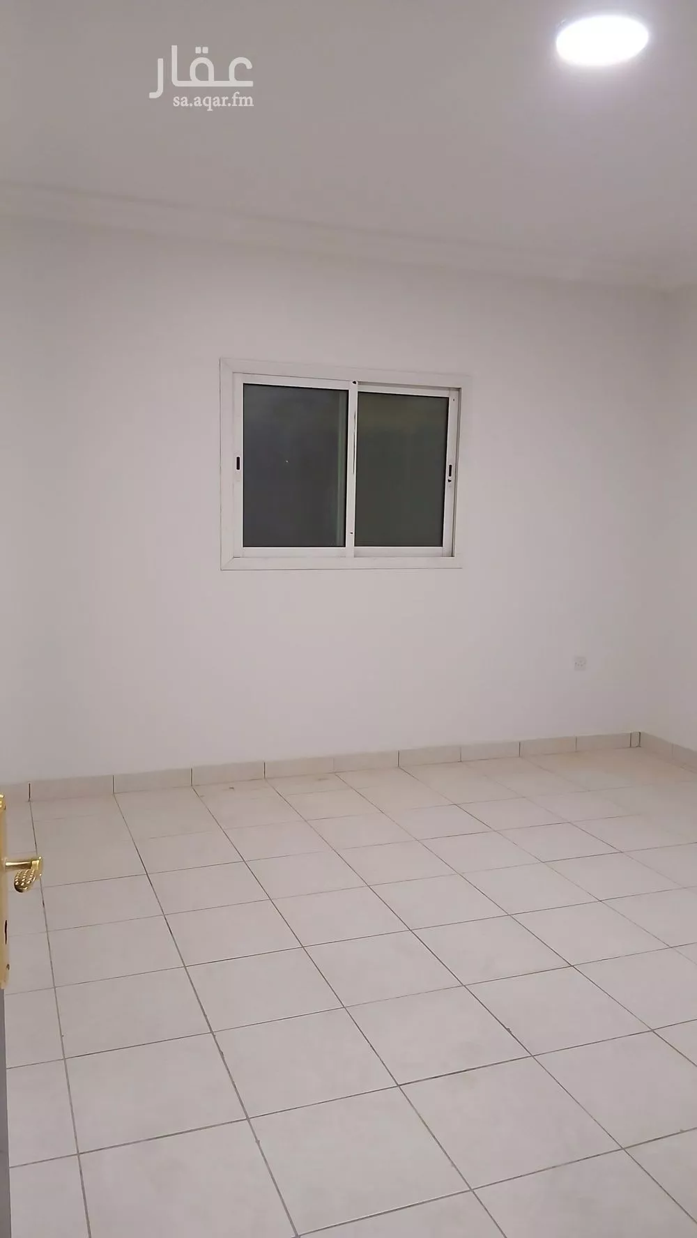2 bedroom apartment in Al Izdihar 4