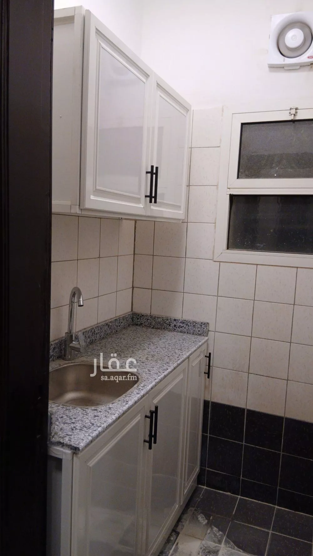 2 bedroom apartment in Al Izdihar 5