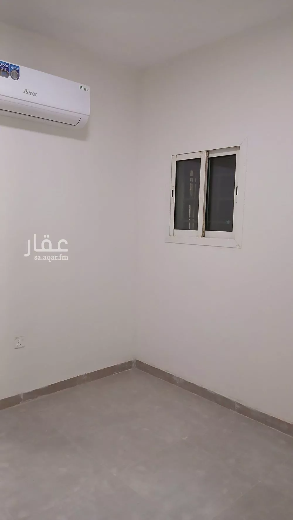 2 bedroom apartment in Al Izdihar 6