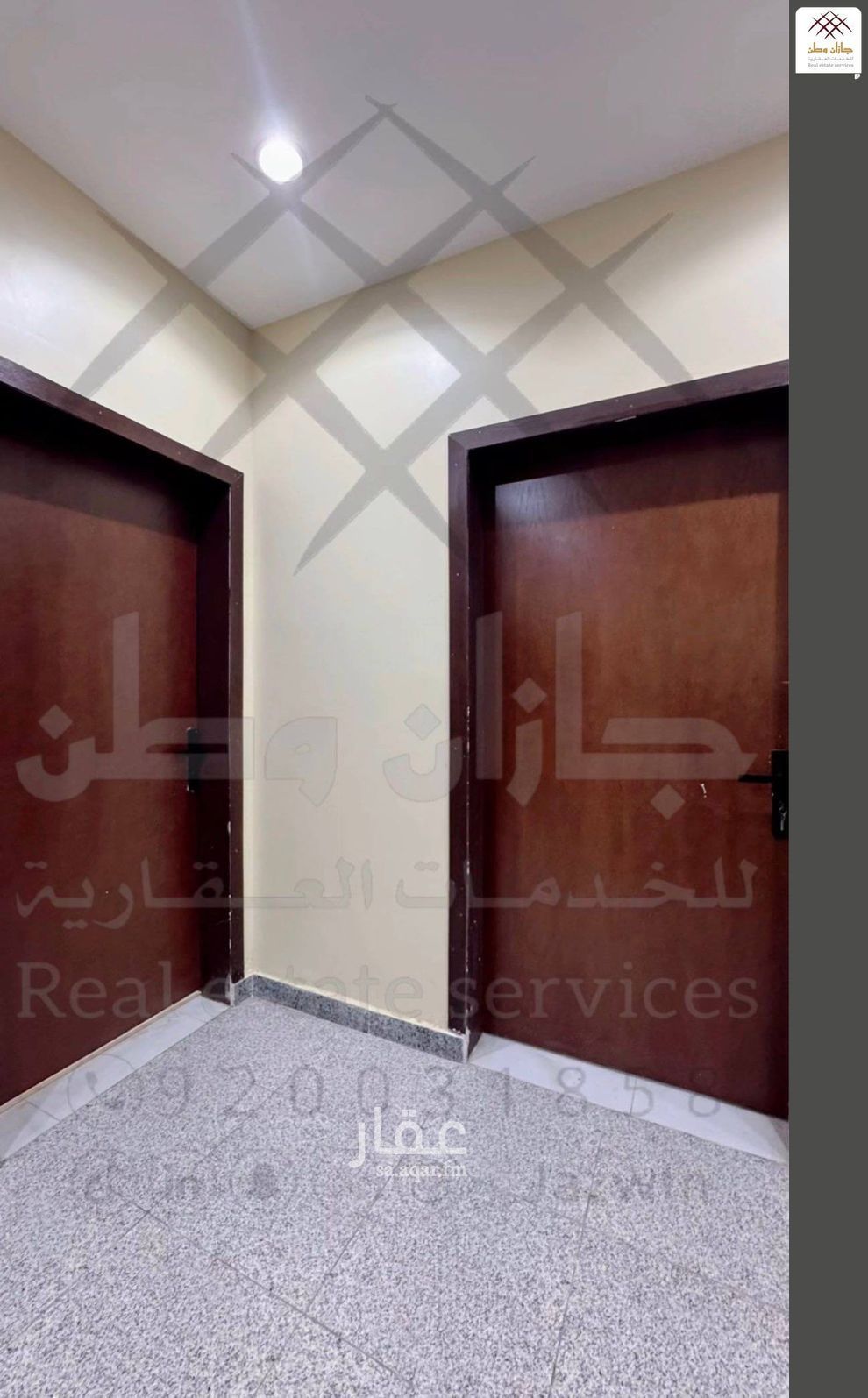 24 bedroom building in As Suways, Jazan 10