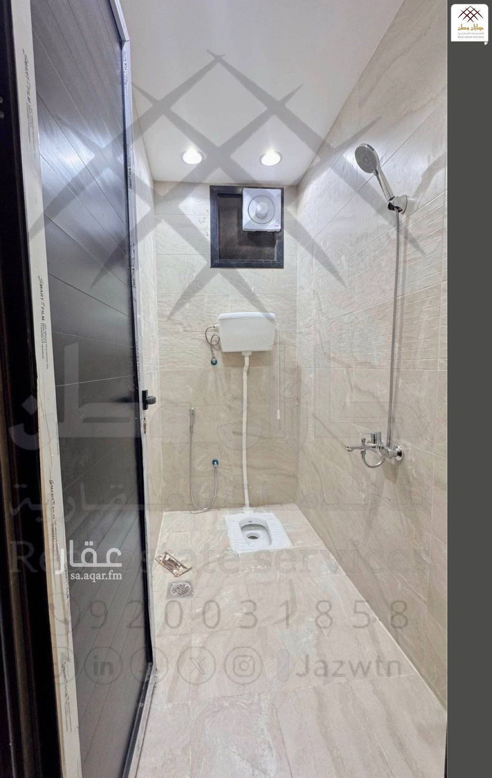 24 bedroom building in As Suways, Jazan 7