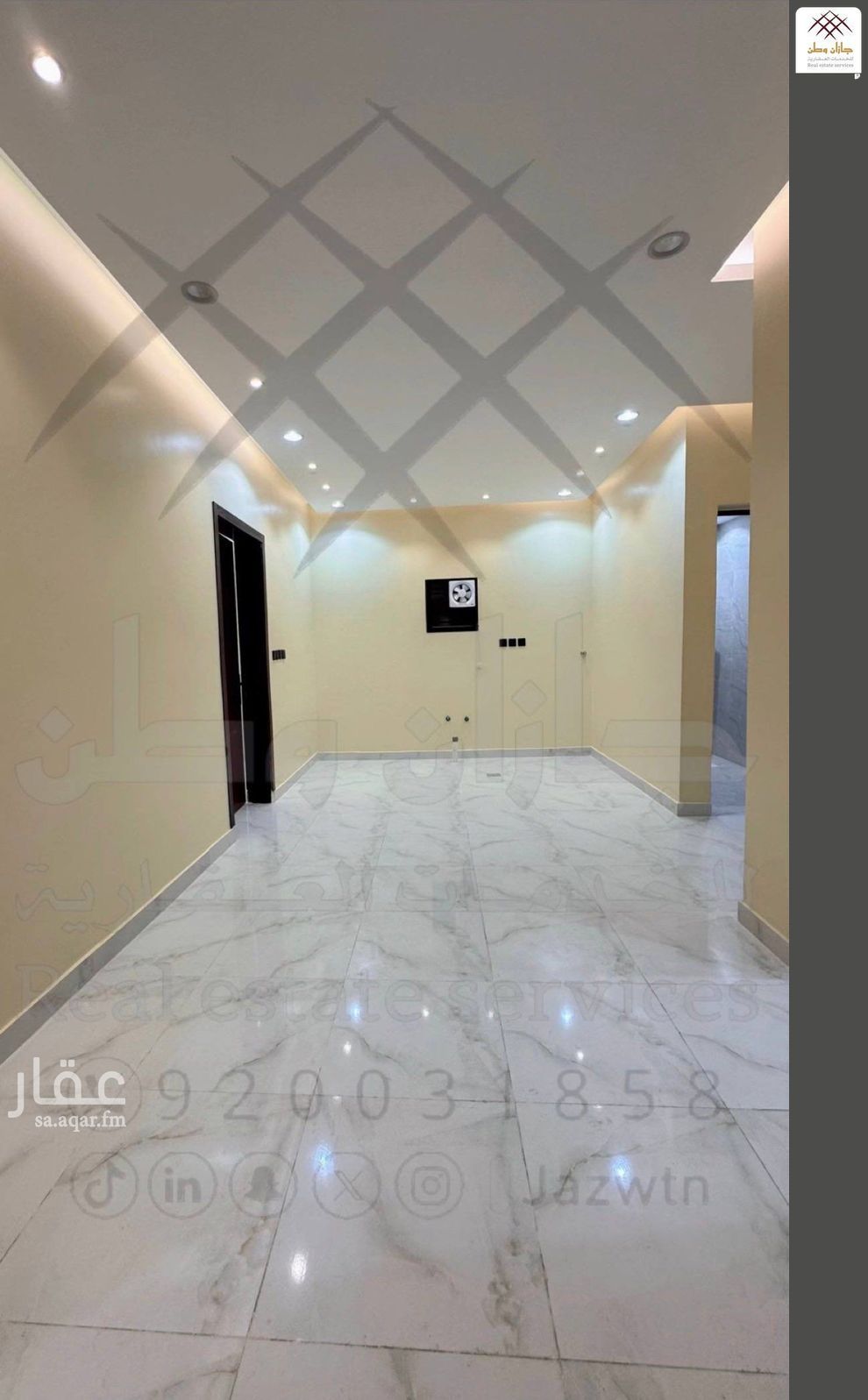24 bedroom building in As Suways, Jazan 4