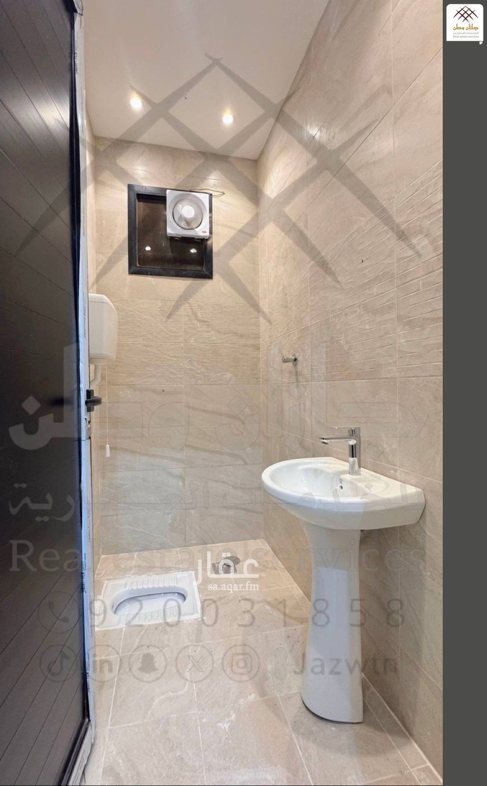 24 bedroom building in As Suways, Jazan 11