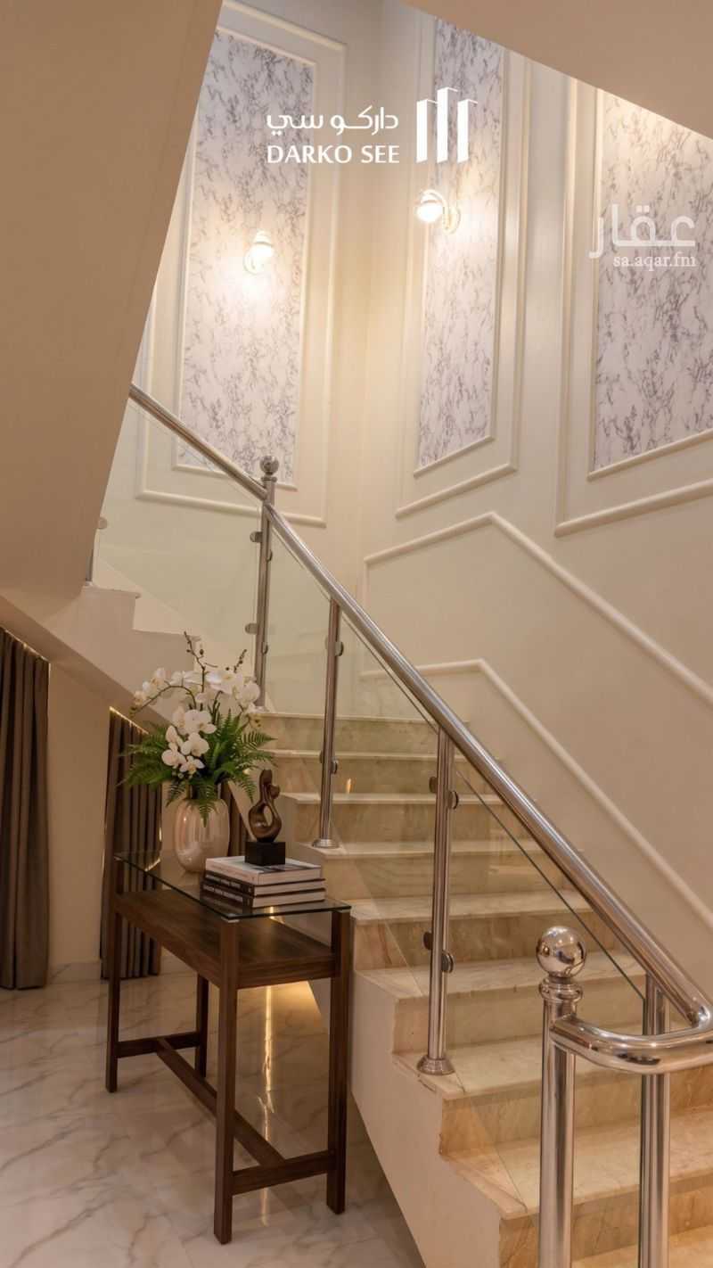 5 bedroom villa in Ar Rayan, Hafar Al Batin 7