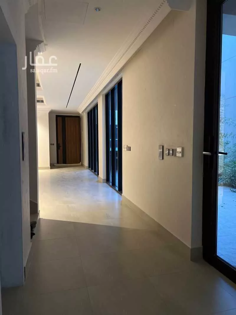 5 bedroom villa in An Nafal 11