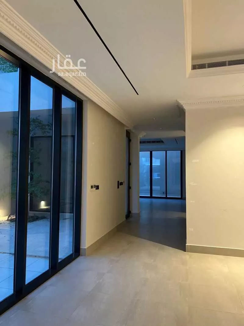 5 bedroom villa in An Nafal 12