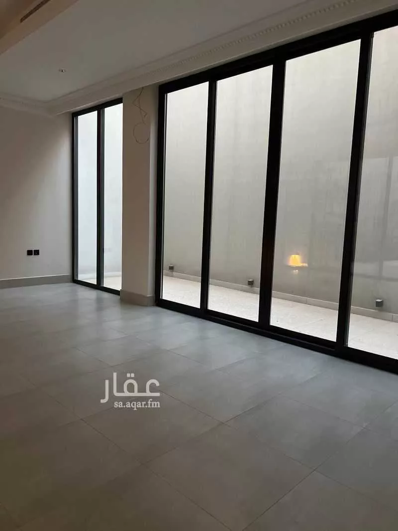 5 bedroom villa in An Nafal 13
