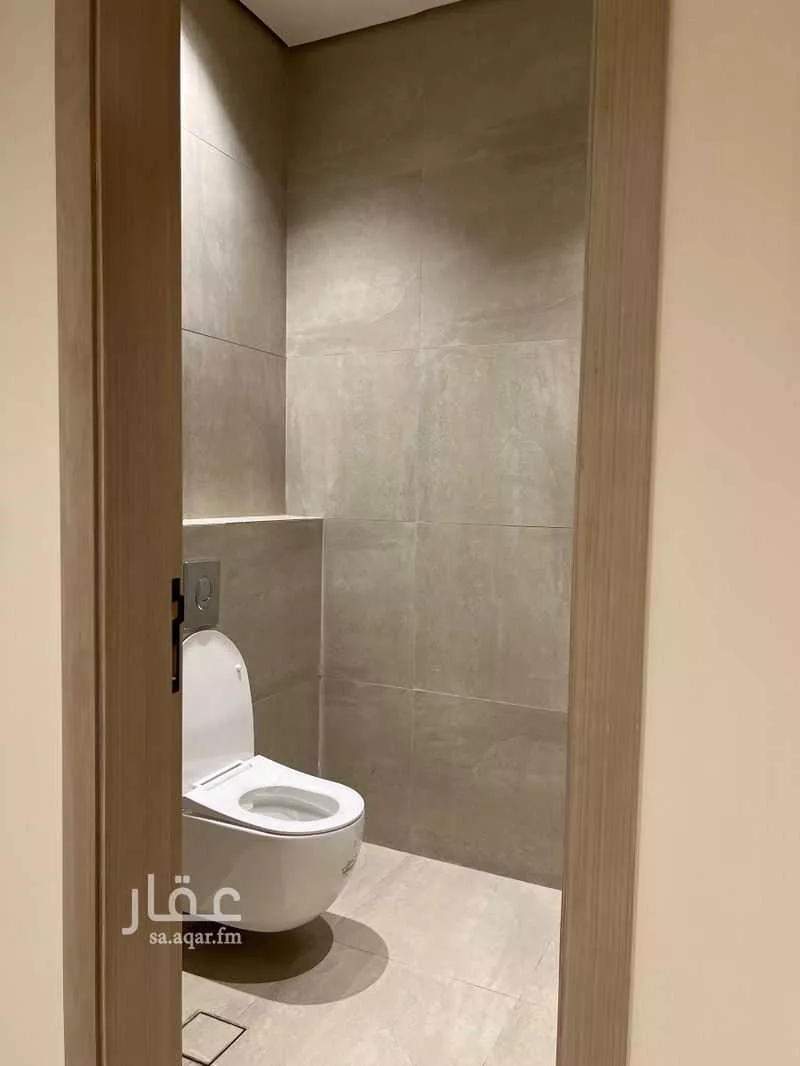 5 bedroom villa in An Nafal 14