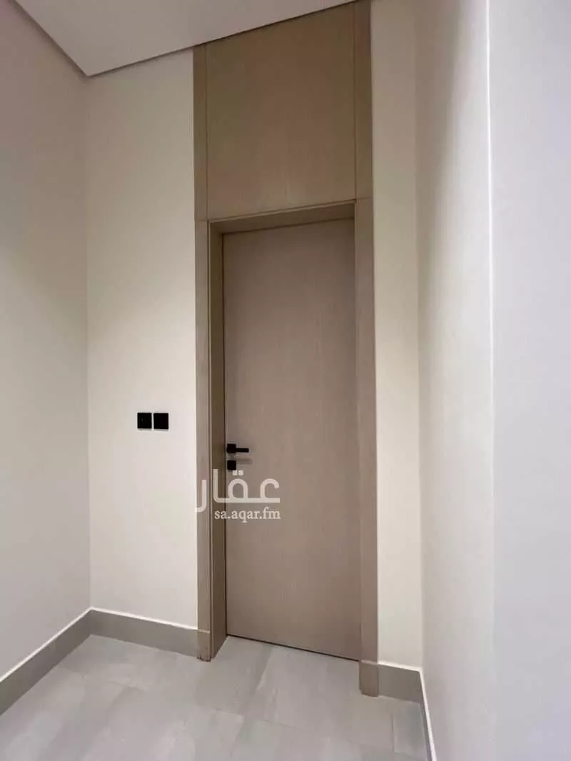 5 bedroom villa in An Nafal 15