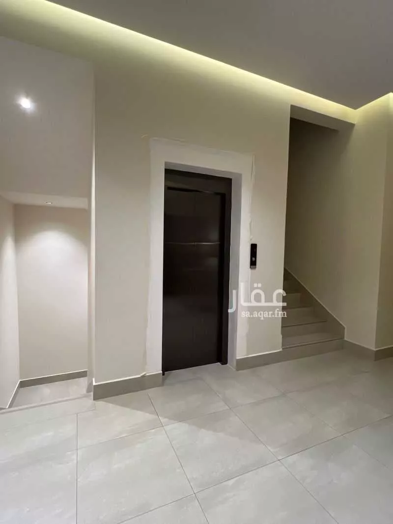 5 bedroom villa in An Nafal 16