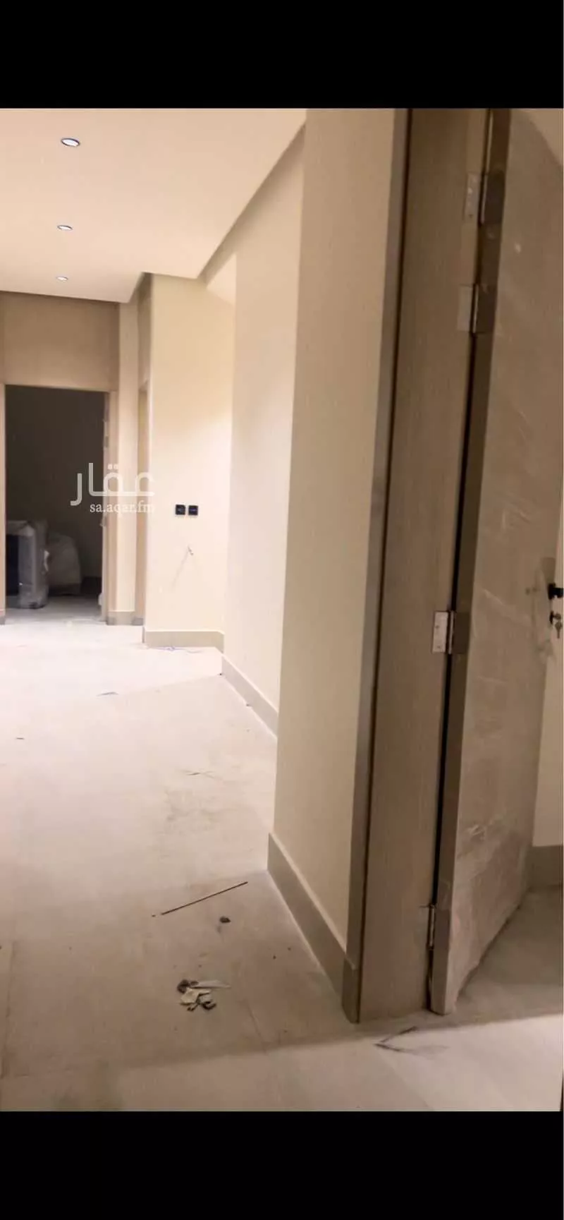 5 bedroom villa in An Nafal 4