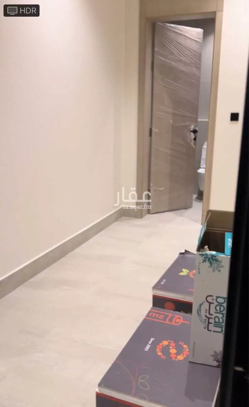 5 bedroom villa in An Nafal 6