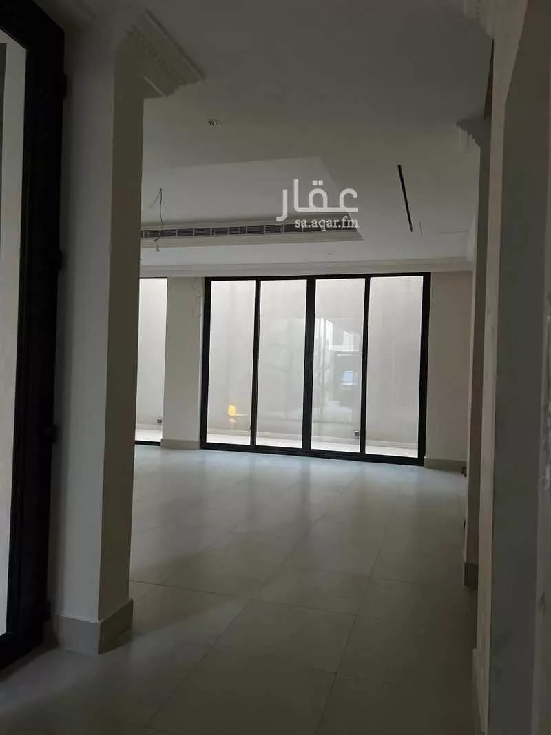 5 bedroom villa in An Nafal 9