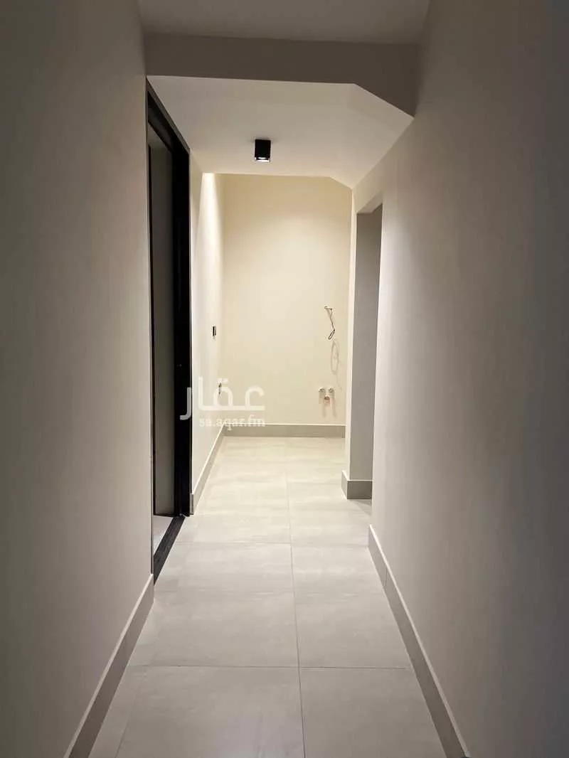 5 bedroom villa in An Nafal 10