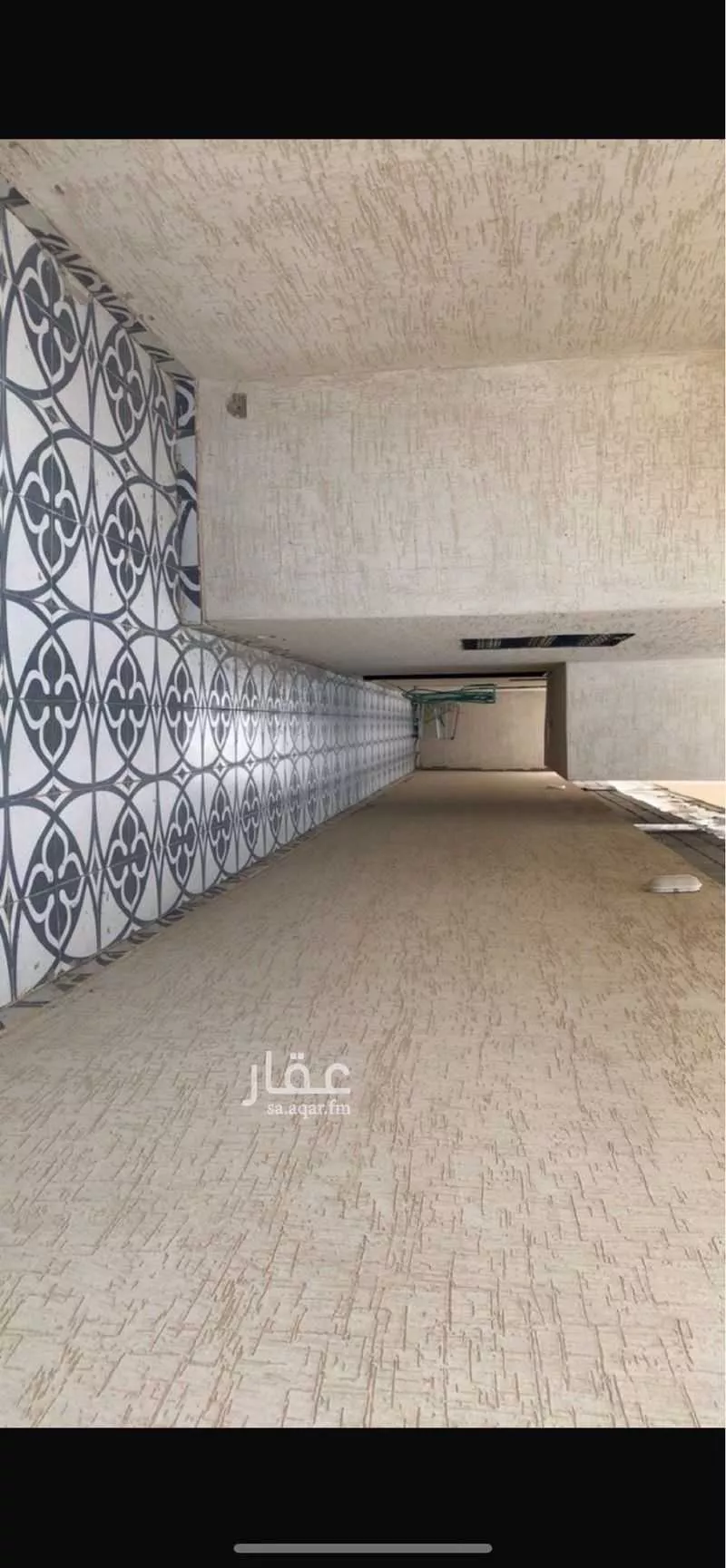 فيلا 7 غرف في ظهرة لبن 2