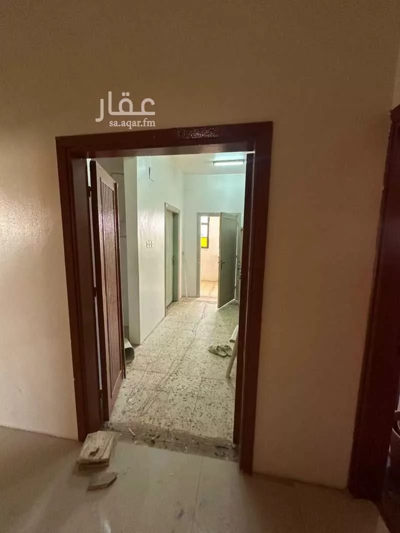 5 bedroom villa in Al Zahrah 3