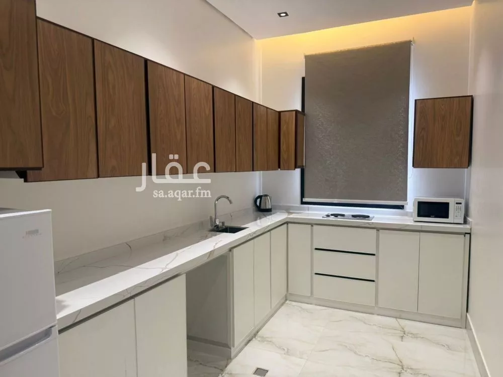 1 bedroom apartment in Dhahrat Laban 11