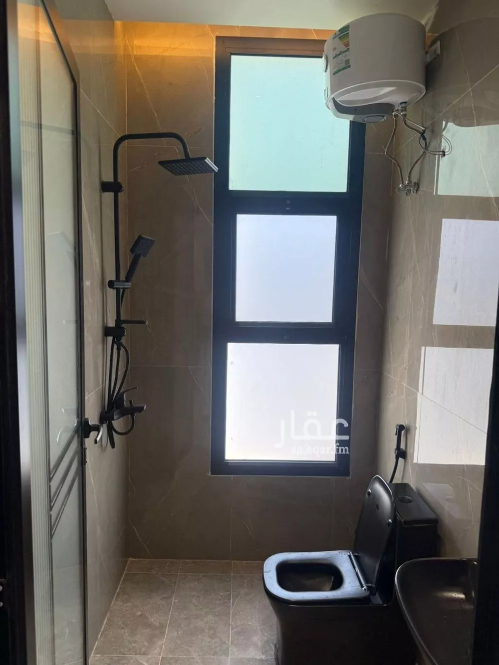 1 bedroom apartment in Dhahrat Laban 6