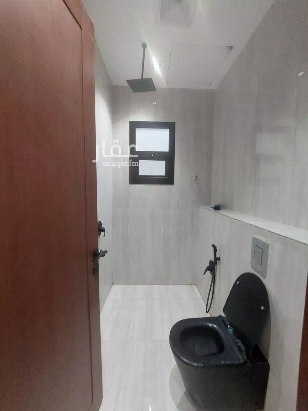 5 bedroom villa in Dhahrat Laban 12