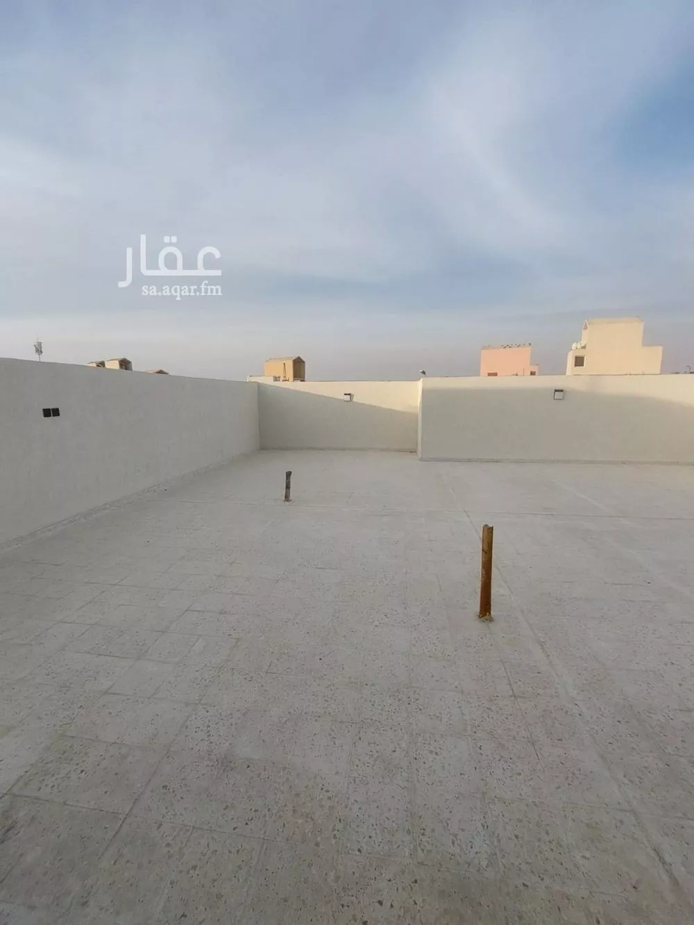 5 bedroom villa in Dhahrat Laban 13