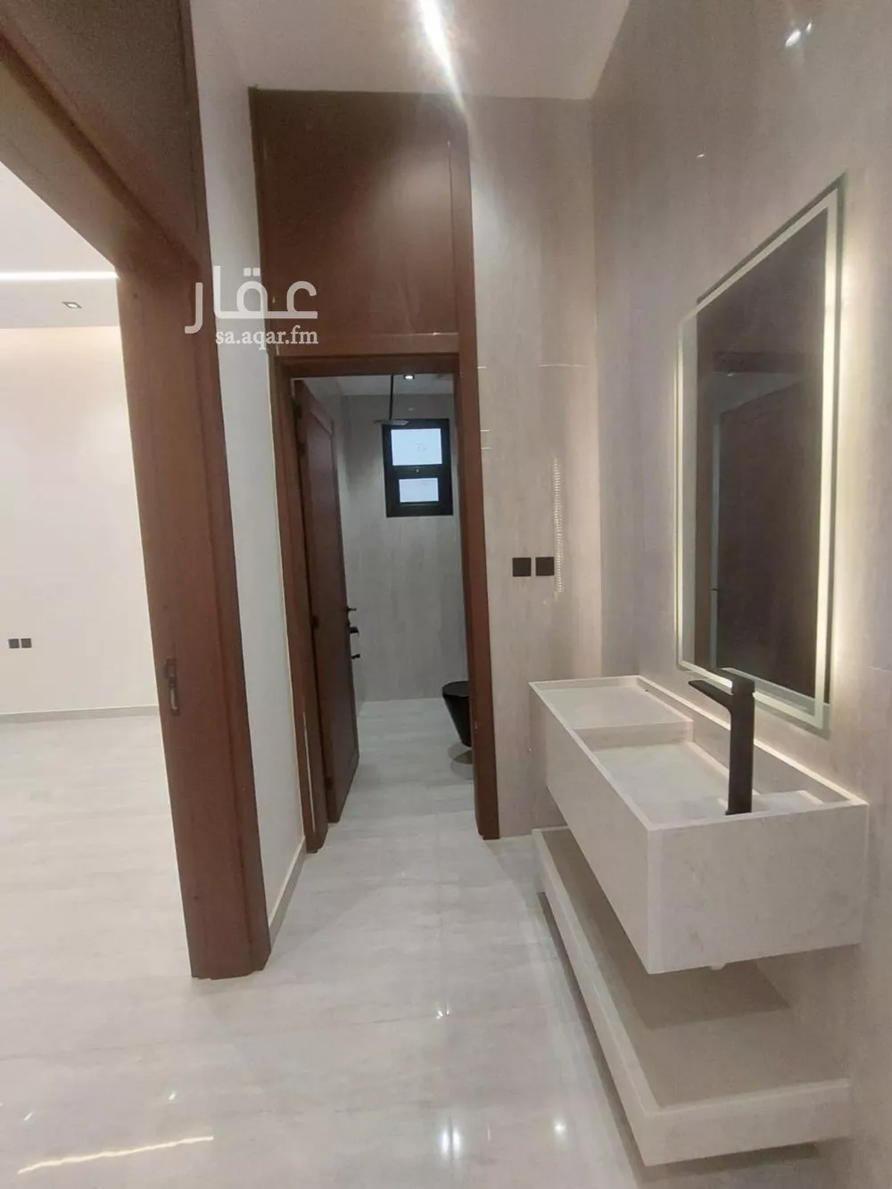 5 bedroom villa in Dhahrat Laban 14