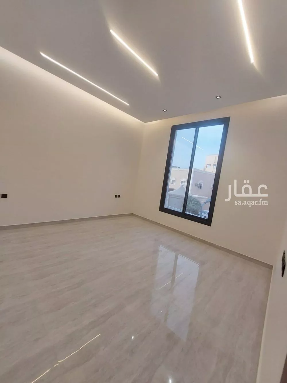 5 bedroom villa in Dhahrat Laban 15