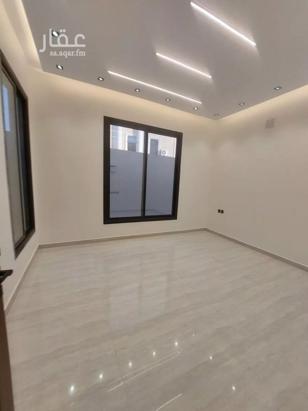 5 bedroom villa in Dhahrat Laban 16