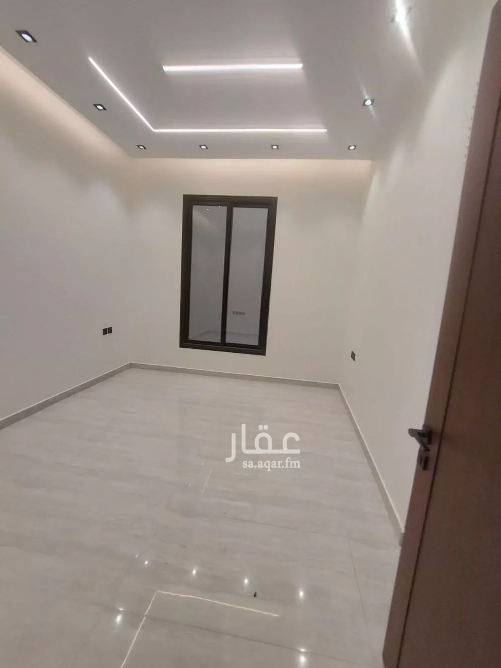 5 bedroom villa in Dhahrat Laban 17